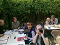 radtour-duc2013.15