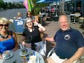 radtour-duc2013.16