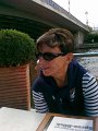 radtour-duc2013.21