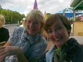 radtour-duc2013.23