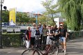 radtour-duc2013.24a