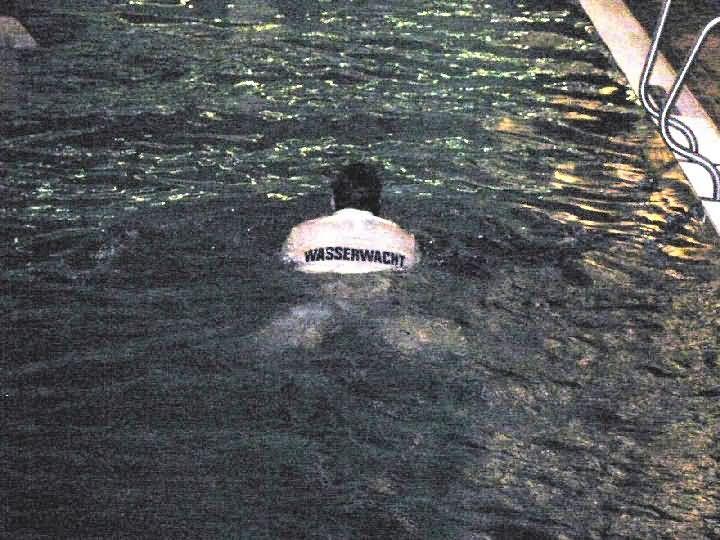rettung12
