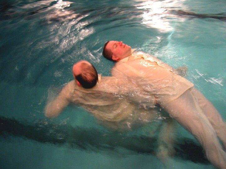 rettung27
