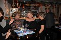 IMG_1343