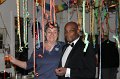IMG_1355