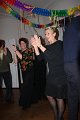 IMG_1381