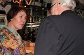 IMG_1395