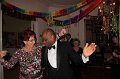 IMG_1403