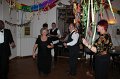 IMG_1404