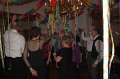 IMG_1420