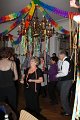 IMG_1423