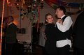 IMG_1435