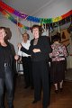 IMG_1440