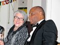 IMG_4905