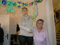 2013silvester001a