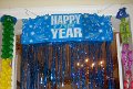 2013silvester001b