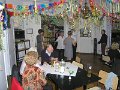 2013silvester002a