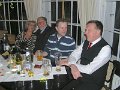 2013silvester002b