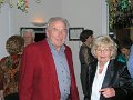 2013silvester002c