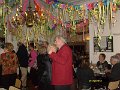2013silvester003