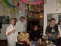 2013silvester004