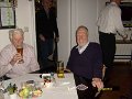 2013silvester005