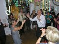 2013silvester006