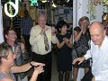 2013silvester006a