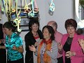 2013silvester006b