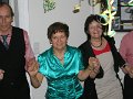 2013silvester006c
