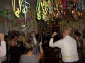 2013silvester008