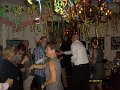 2013silvester009