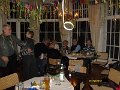 2013silvester010