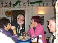 2013silvester011