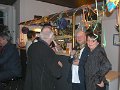 2013silvester011a