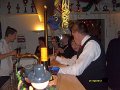 2013silvester012