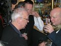 2013silvester012a