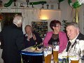 2013silvester013