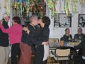 2013silvester014