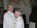 2013silvester014a