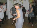 2013silvester014b