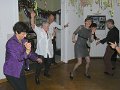 2013silvester014c