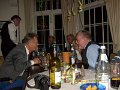 2013silvester015