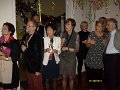 2013silvester016