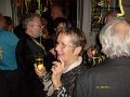 2013silvester017