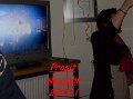 2013silvester020