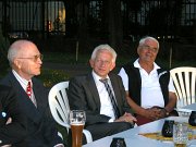 P8200147