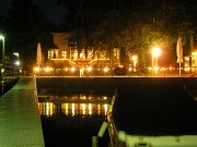 P8200160