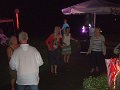 DSCF2703