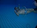 sommertraining200905
